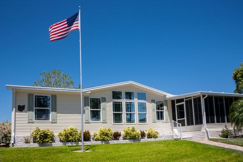 Cost of Siding in Jersey City, NJ